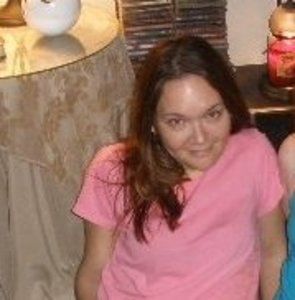 Meet your Posher, Jenifer